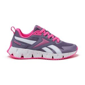 Reebok Zig Vectors Big Kids Shoes